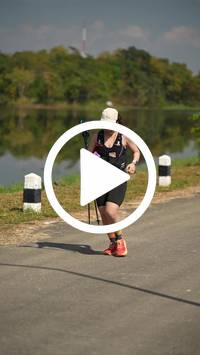 BIB:  <button type="button" onclick="openModal(27692281)" class="btn btn-primary btn-sm float-right" data-toggle="modal" data-target=".modal-high-quality">
                <i class="fa fa-download"></i> Download
                </button>